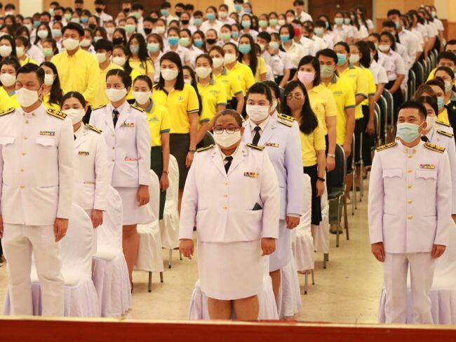 109957817_3896801373680338_6373264679449254638_o