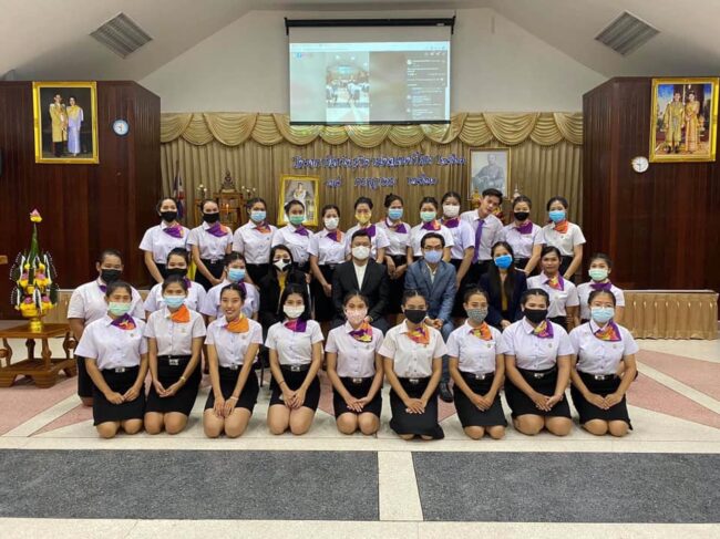 110317071_4168389779868867_484265007881472224_n