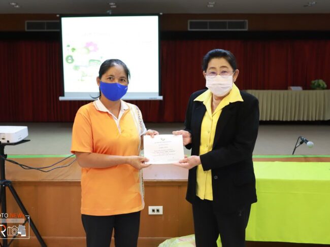 phoca_thumb_l_img_0022_resize