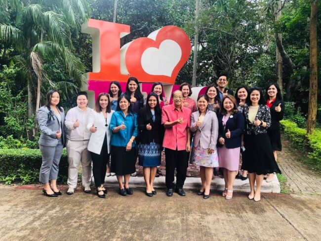 120904446_3520347551378999_8995581388274960324_n