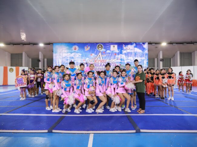 122768103_4217077578319381_9023053153627365798_o