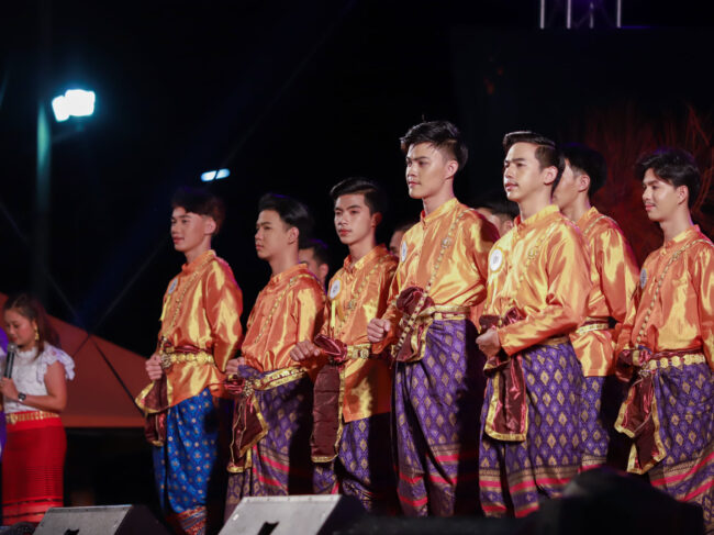 122999623_4213496445344161_3686535885106740601_o