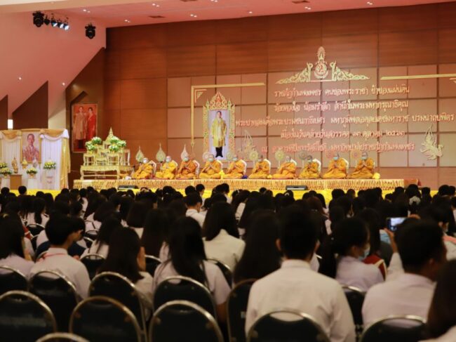 phoca_thumb_l_13-63__6_resize