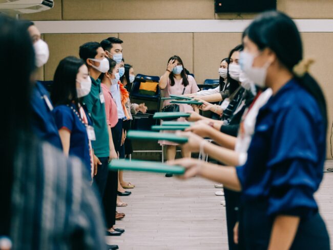 ฝึกซ้อมกลุ่มย่อย_๒๐๑๒๐๗_20