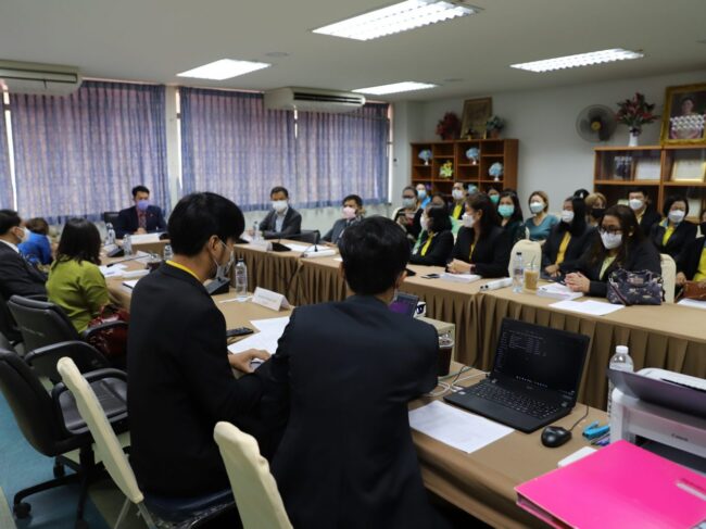 IMG_1587-scaled-1485×990