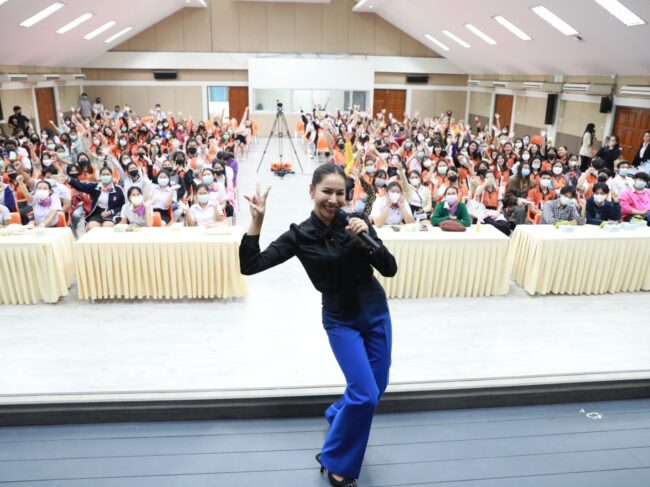 LINE_ALBUM_สัมนาศิษย์เก่า_๒๒๐๘๒๔