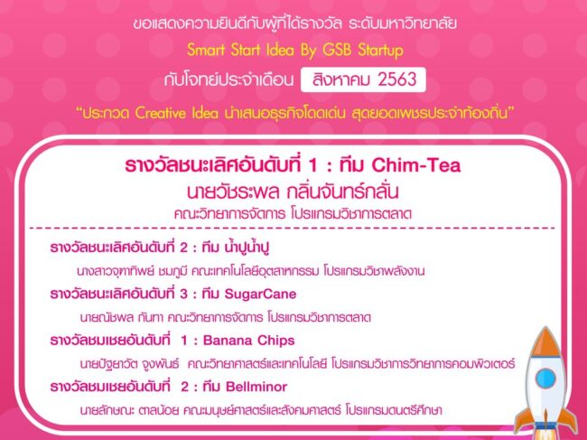 118167744_3457474277617799_4846373583977447983_o