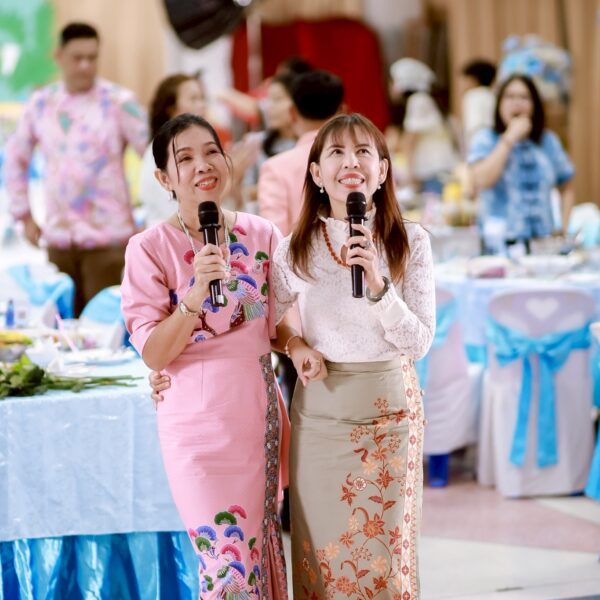 LINE_ALBUM_งานเกษียณ อ.ชาลี_250922_1