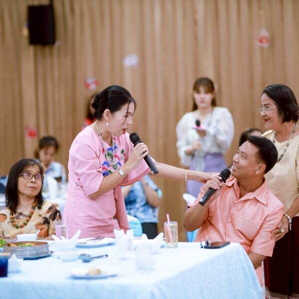 LINE_ALBUM_งานเกษียณ อ.ชาลี_250922_10