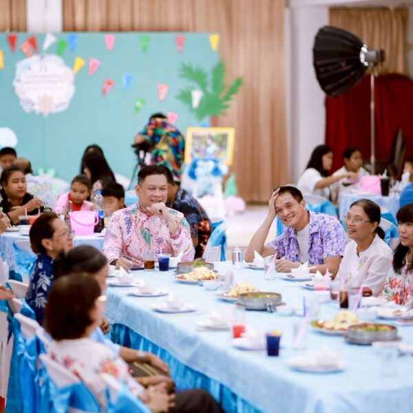 LINE_ALBUM_งานเกษียณ อ.ชาลี_250922_12