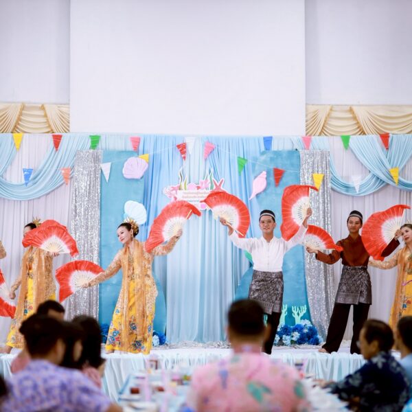 LINE_ALBUM_งานเกษียณ อ.ชาลี_250922_13