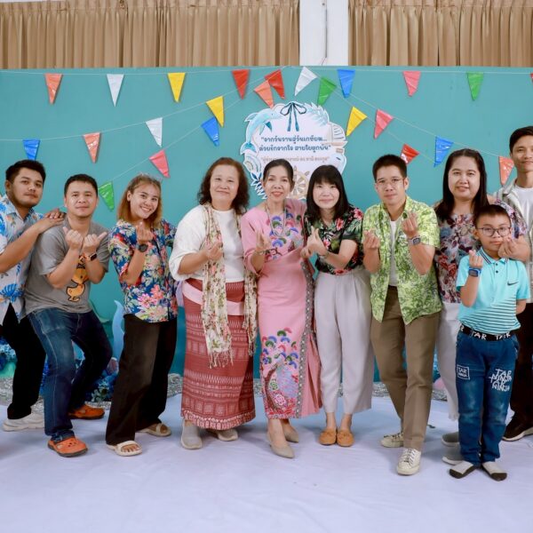 LINE_ALBUM_งานเกษียณ อ.ชาลี_250922_14