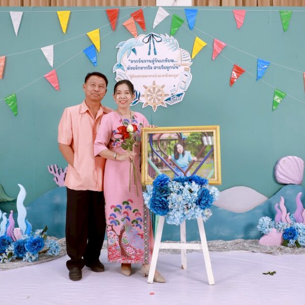 LINE_ALBUM_งานเกษียณ อ.ชาลี_250922_16