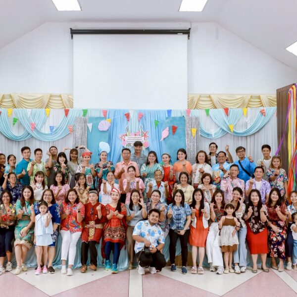 LINE_ALBUM_งานเกษียณ อ.ชาลี_250922_17