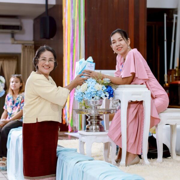 LINE_ALBUM_งานเกษียณ อ.ชาลี_250922_18