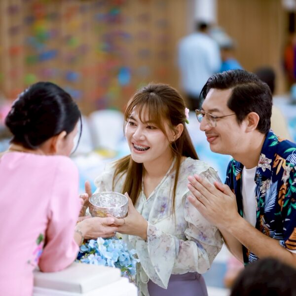 LINE_ALBUM_งานเกษียณ อ.ชาลี_250922_2