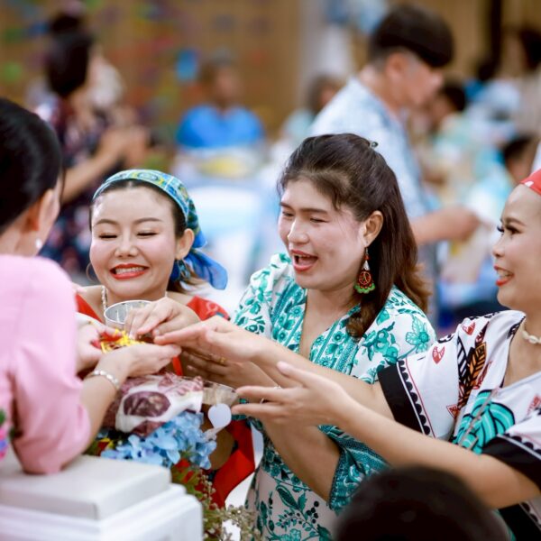 LINE_ALBUM_งานเกษียณ อ.ชาลี_250922_3