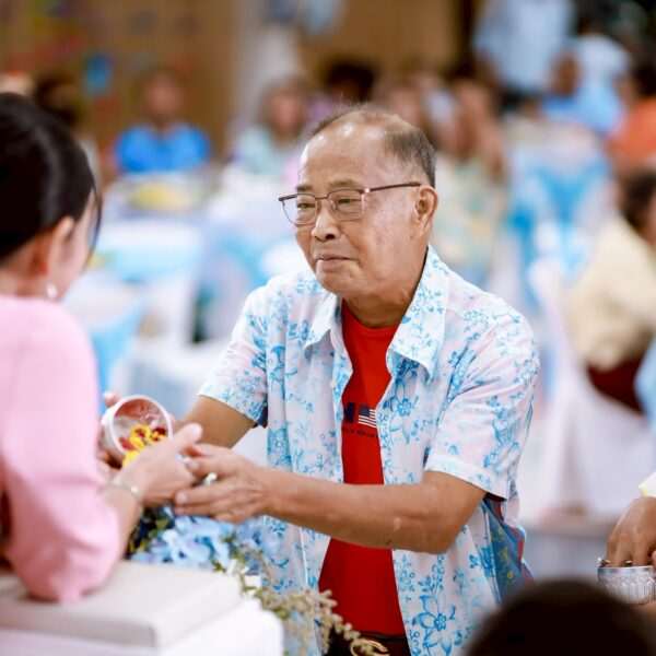 LINE_ALBUM_งานเกษียณ อ.ชาลี_250922_4