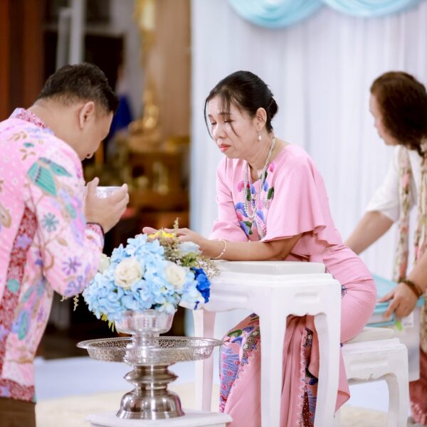 LINE_ALBUM_งานเกษียณ อ.ชาลี_250922_5