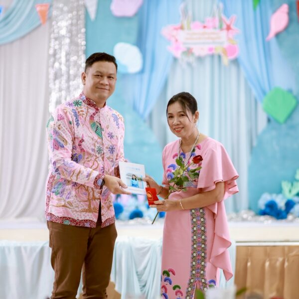 LINE_ALBUM_งานเกษียณ อ.ชาลี_250922_6