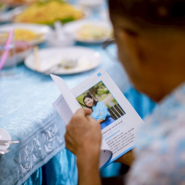 LINE_ALBUM_งานเกษียณ อ.ชาลี_250922_7