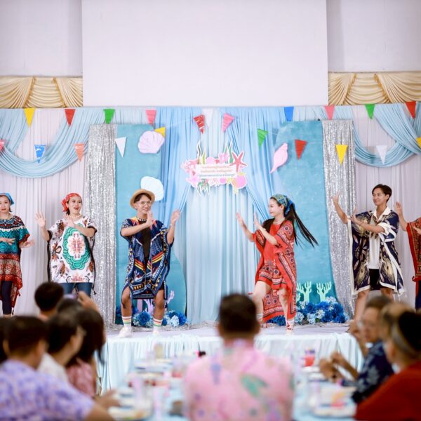 LINE_ALBUM_งานเกษียณ อ.ชาลี_250922_9