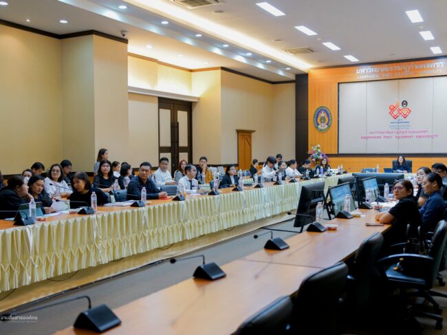 580696817_1263863115765591_3463397132707809538_n