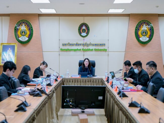 582982895_1263696865782216_1389642901932715821_n