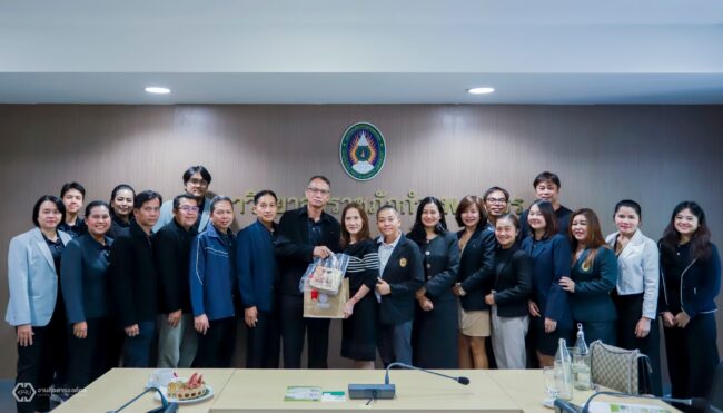 616801815_1318927930259109_6578651959640555325_n