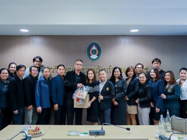 616801815_1318927930259109_6578651959640555325_n