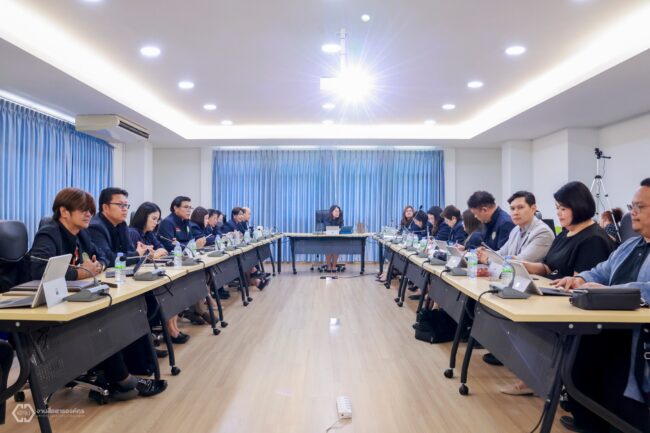 629236596_1335627141922521_5610323590846663900_n