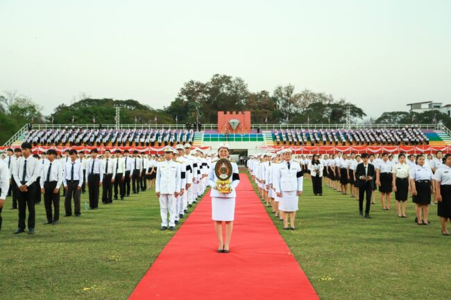 631871947_1339091948242707_4387140002061919462_n