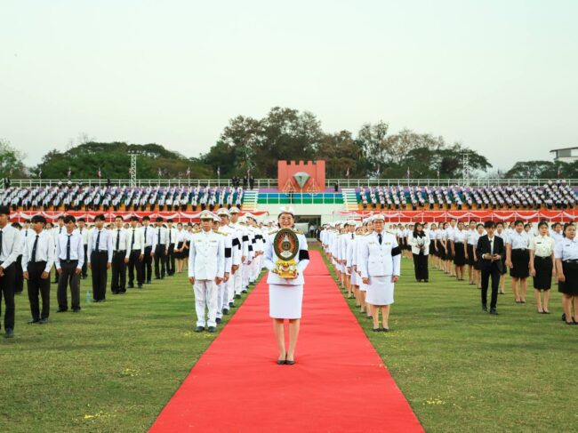 631871947_1339091948242707_4387140002061919462_n