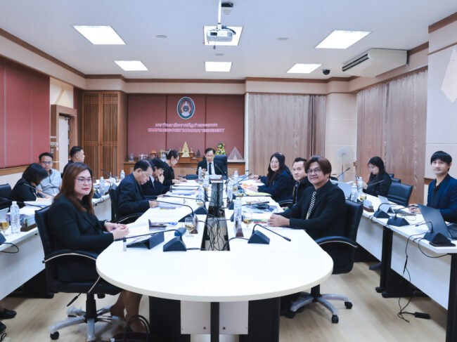 637446553_1343499924468576_1566557552661016289_n