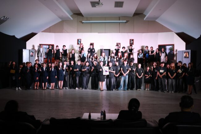 638220850_1343713464447222_2815860906580910919_n