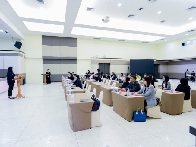 638281100_1347126327439269_2245389240277851869_n