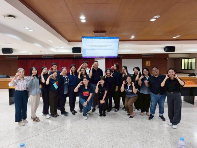 LINE_ALBUM_ประชุมแผนฯ 24-4-69_260425_7